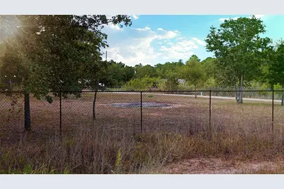 Tbd King Street, Bastrop, TX 78602 - Photo 23