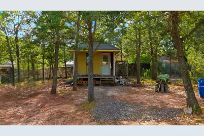 Tbd King Street, Bastrop, TX 78602 - Photo 1