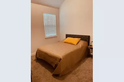 1925 Waterfall Avenue, Leander, TX 78641 - Photo 15