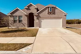 1925 Waterfall Ave, Leander, TX 78641 - Photo 1