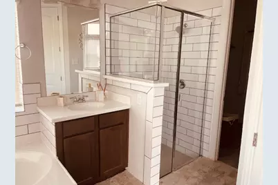 1925 Waterfall Avenue, Leander, TX 78641 - Photo 11