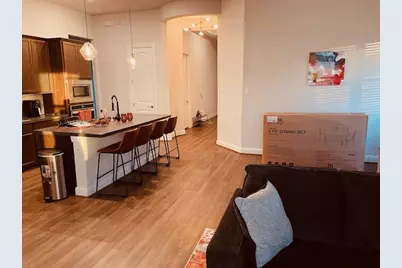 1925 Waterfall Avenue, Leander, TX 78641 - Photo 5