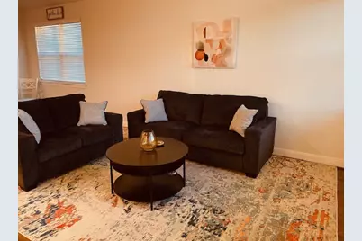 1925 Waterfall Avenue, Leander, TX 78641 - Photo 3