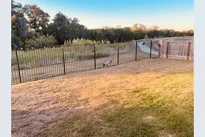 1925 Waterfall Avenue, Leander, TX 78641 - Photo 17