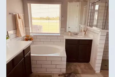 1925 Waterfall Avenue, Leander, TX 78641 - Photo 13