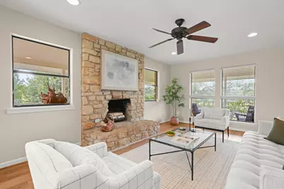 414 Windsong Street, Marble Falls, TX 78654 - Photo 3