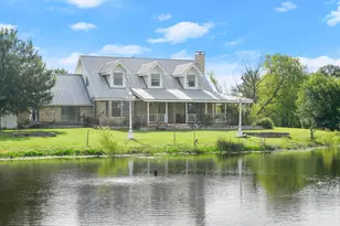 414 Windsong St, Marble Falls, TX 78654 - Photo 1