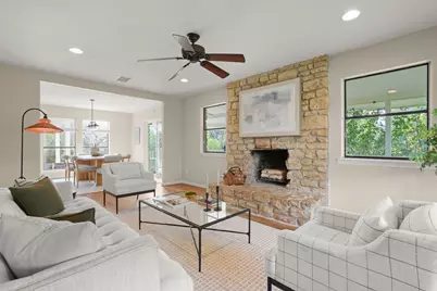 414 Windsong Street, Marble Falls, TX 78654 - Photo 27