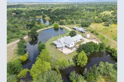 414 Windsong Street, Marble Falls, TX 78654 - Photo 11