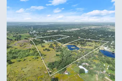 414 Windsong Street, Marble Falls, TX 78654 - Photo 17