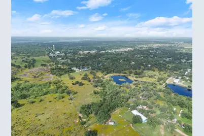 414 Windsong Street, Marble Falls, TX 78654 - Photo 19