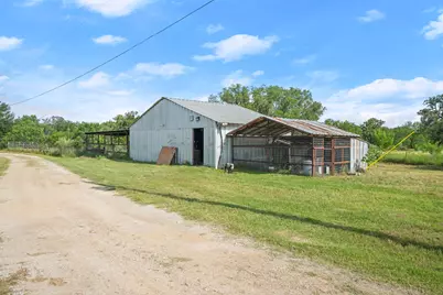 414 Windsong Street, Marble Falls, TX 78654 - Photo 15