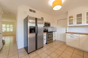 9604 Blue Creek Ln, Austin, TX 78758 - Photo 11