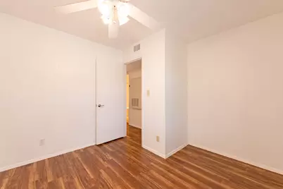 9604 Blue Creek Lane, Austin, TX 78758 - Photo 13