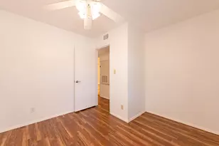9604 Blue Creek Ln, Austin, TX 78758 - Photo 13