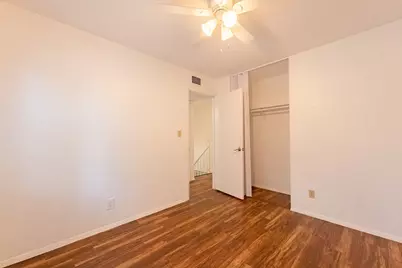 9604 Blue Creek Lane, Austin, TX 78758 - Photo 15