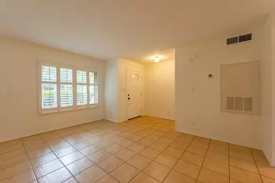 9604 Blue Creek Lane, Austin, TX 78758 - Photo 5