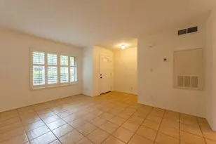 9604 Blue Creek Ln, Austin, TX 78758 - Photo 5
