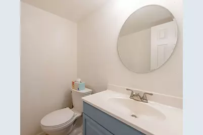 9604 Blue Creek Lane, Austin, TX 78758 - Photo 7