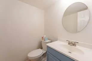 9604 Blue Creek Ln, Austin, TX 78758 - Photo 7
