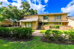 9604 Blue Creek Ln, Austin, TX 78758 - Photo 1