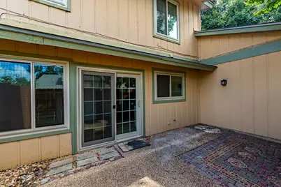 9604 Blue Creek Lane, Austin, TX 78758 - Photo 3
