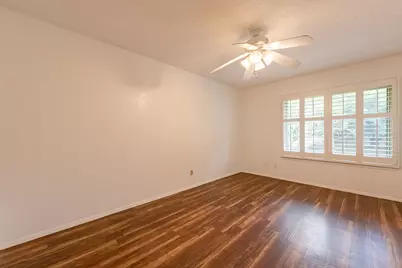 9604 Blue Creek Lane, Austin, TX 78758 - Photo 17