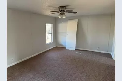 3035 County Road 255 Road, Georgetown, TX 78633 - Photo 9