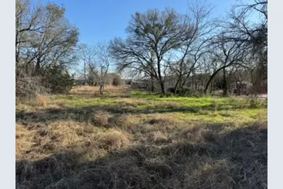 3035 County Road 255 Road, Georgetown, TX 78633 - Photo 13
