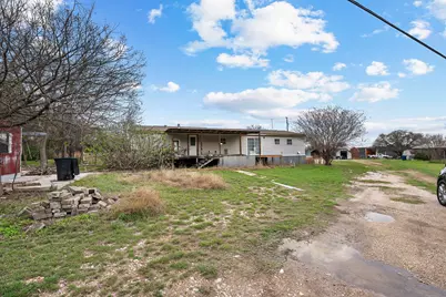 3035 County Road 255 Road, Georgetown, TX 78633 - Photo 9
