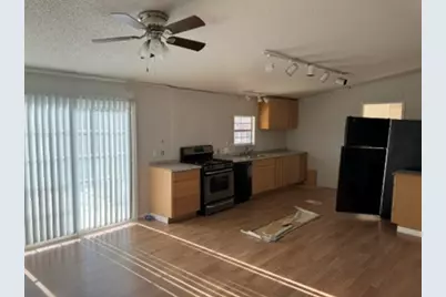 3035 County Road 255 Road, Georgetown, TX 78633 - Photo 7