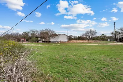 3035 County Road 255 Road, Georgetown, TX 78633 - Photo 11