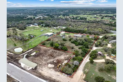 3035 County Road 255 Road, Georgetown, TX 78633 - Photo 3
