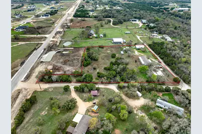 3035 County Road 255 Road, Georgetown, TX 78633 - Photo 7