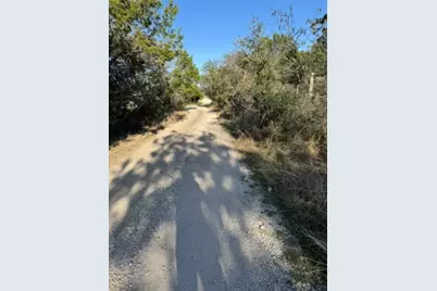 3035 County Road 255 Road, Georgetown, TX 78633 - Photo 19
