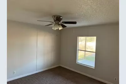 3035 County Road 255 Road, Georgetown, TX 78633 - Photo 11