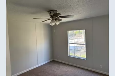 3035 County Road 255 Road, Georgetown, TX 78633 - Photo 17
