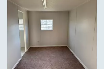 3035 County Road 255 Road, Georgetown, TX 78633 - Photo 21