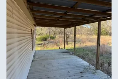 3035 County Road 255 Road, Georgetown, TX 78633 - Photo 5