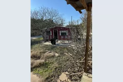 3035 County Road 255 Road, Georgetown, TX 78633 - Photo 3