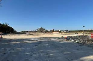 3035 County Road 255 Rd, Georgetown, TX 78633 - Photo 1