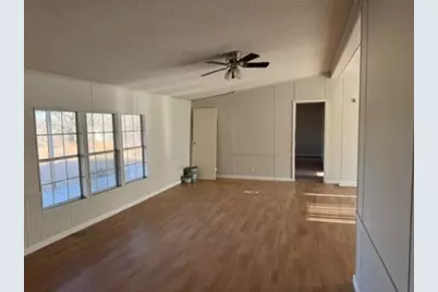 3035 County Road 255 Road, Georgetown, TX 78633 - Photo 15
