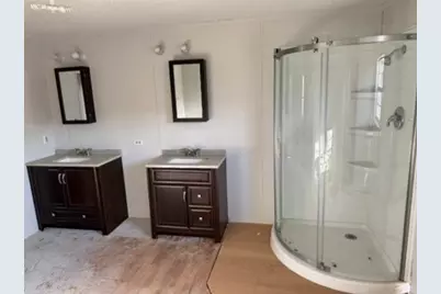 3035 County Road 255 Road, Georgetown, TX 78633 - Photo 23