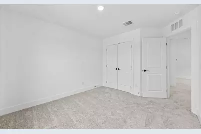 532 Tailwind Drive, Kyle, TX 78640 - Photo 19