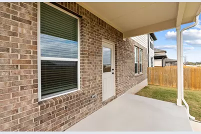 532 Tailwind Drive, Kyle, TX 78640 - Photo 23
