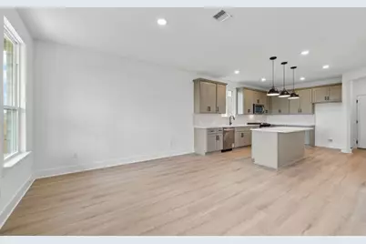 532 Tailwind Drive, Kyle, TX 78640 - Photo 5