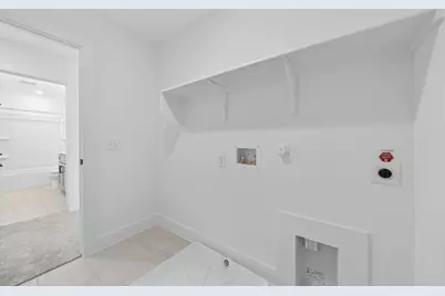 532 Tailwind Drive, Kyle, TX 78640 - Photo 21