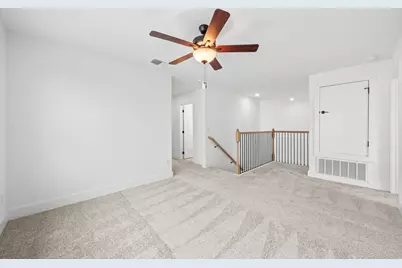 532 Tailwind Drive, Kyle, TX 78640 - Photo 17