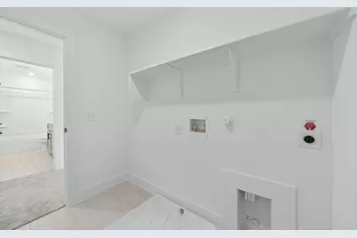 532 Tailwind Drive, Kyle, TX 78640 - Photo 21