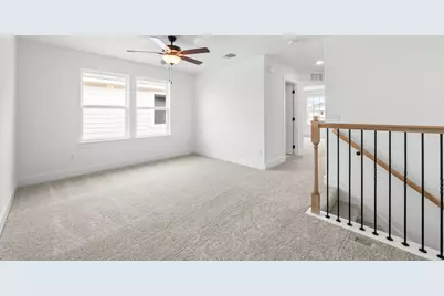 532 Tailwind Drive, Kyle, TX 78640 - Photo 15